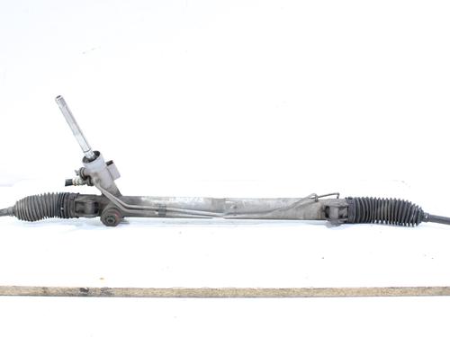 Steering rack FORD MONDEO IV (BA7)  | BP18021686M22 