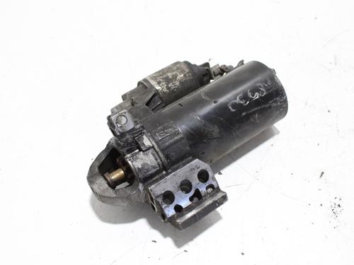 Starter BMW X6 (E71, E72) xDrive 30 d | BP6557330M8 