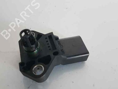 Elektronisk sensor VW TOURAN (1T1, 1T2) 2.0 TDI 16V | BP8731833M84 