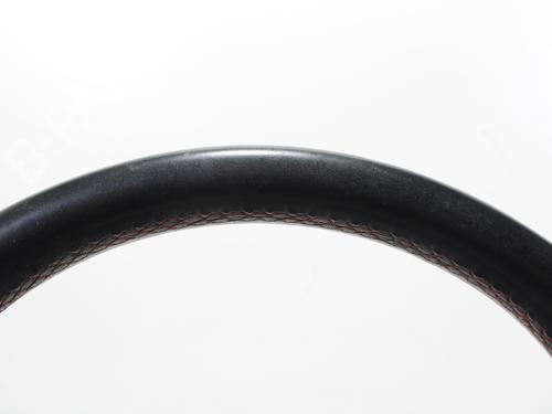 Steering wheel MERCEDES-BENZ GLA-CLASS (X156)  | BP16422649C49 
