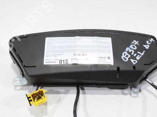 Electronic module SKODA FABIA II (542) 1.2 | BP16423283M83 