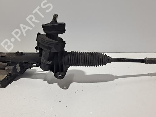 Steering rack SEAT ALTEA (5P1) 2.0 TDI 16V 4WD | BP8406852M22 