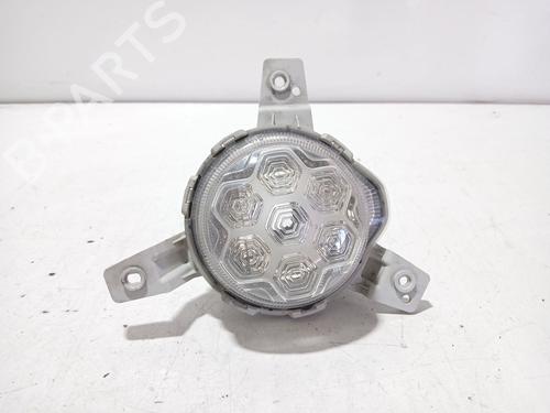 Used Right front fog light Right front fog light 39434165 39434165