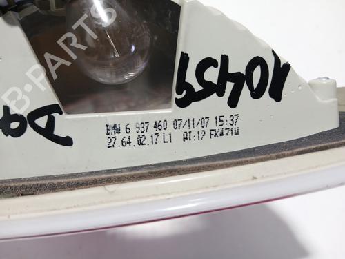 Right tailgate light BMW 3 (E90) 318 d | BP23461593C80 