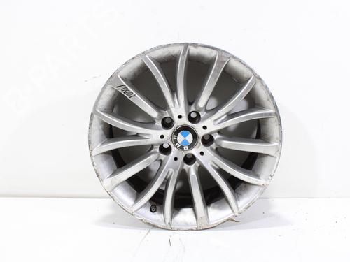 Used Rim BMW 5 (F10) 530 d xDrive (258 hp) 18674706