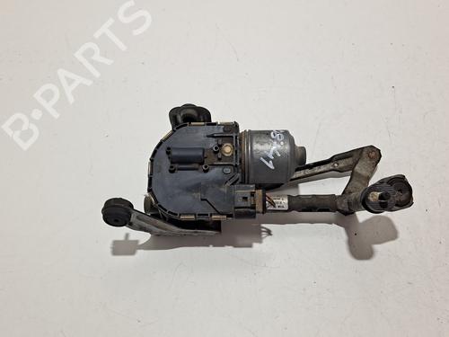 Used Front wiper motor SEAT LEON (1P1) 2.0 TDI (140 hp) 8372684