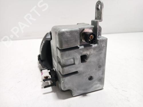Camera BMW 6 Coupe (F13) 650 i | BP40599396E14 - Image 3
