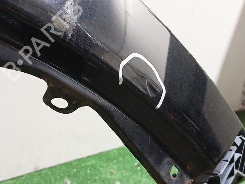 Right front fenders HONDA CIVIC VIII Hatchback (FN, FK) 2.2 CTDi (FK3) | BP24448325C42 