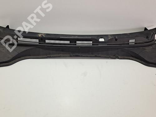 Used Scuttle panel Scuttle panel HYUNDAI KONA (OS, OSE, OSI) 1.0 T-GDi Hybrid 48V (120 hp) 9622871 9622871