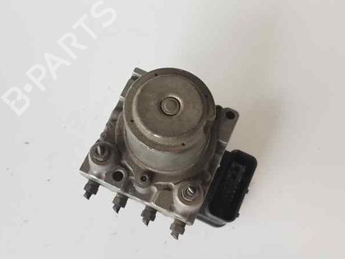 ABS pump HONDA ACCORD VII (CL, CN) 2.0 (CL7) | BP5139185M43 