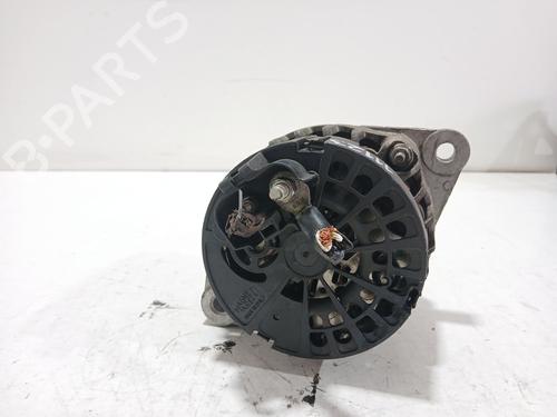 Alternator SUZUKI SX4 (EY, GY) 1.9 DDiS (RW419D) | BP38726682M7 - Image 4