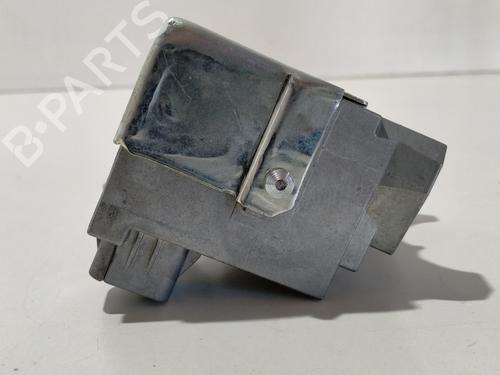 Other HYUNDAI TUCSON (TL, TLE) 1.7 CRDi | BP14252185O1 