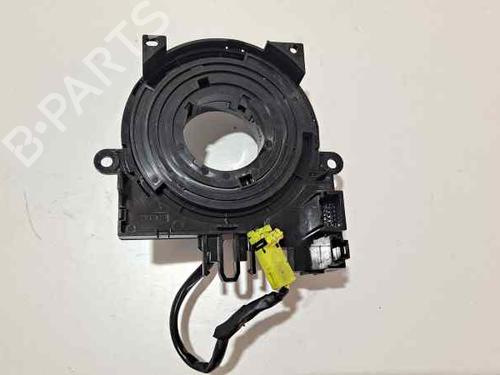 Squib airbag NISSAN QASHQAI II SUV (J11, J11_)  | BP6298761C102 