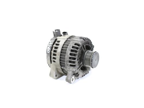 Alternator FORD GALAXY II (WA6)  | BP13040287M7 