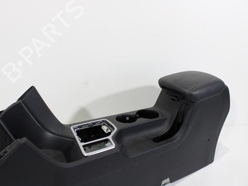 Armrest / Center console KIA SPORTAGE IV (QL, QLE) 1.6 GDI | BP11807773I20 