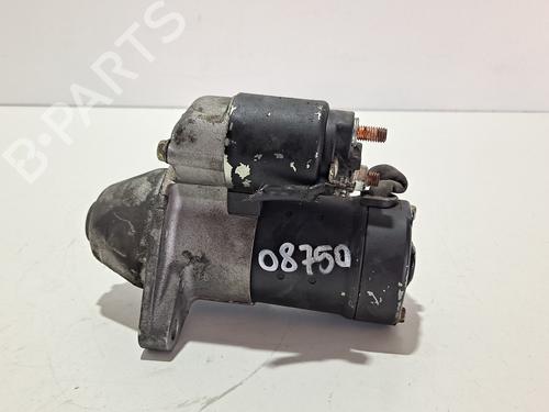 Starter OPEL ASTRA H (A04) 1.7 CDTI (L48) | BP8256806M8 