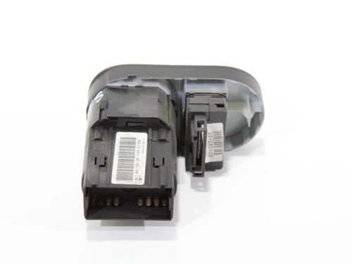 Headlight switch SEAT IBIZA III (6L1) 1.9 TDI | BP16423664I24 
