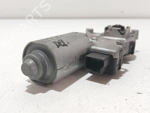 Sunroof engine BMW X3 (E83) 3.0 d | BP39647945M60 - Image 3