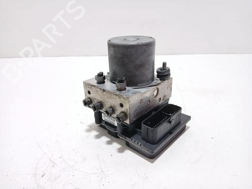 Used ABS pump PEUGEOT 508 SW I (8E_) 2.0 BlueHDi 150 (150 hp) 24528564