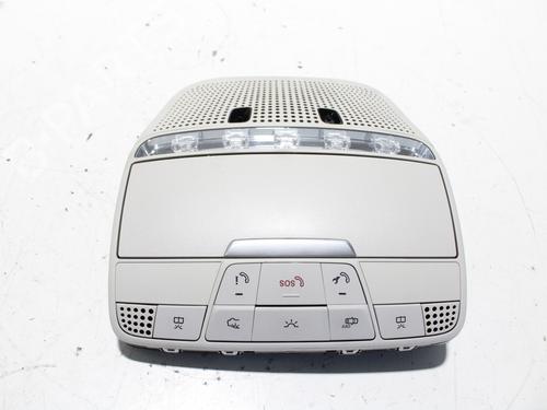 Used Interior roof light MERCEDES-BENZ GLC (X253) [2015-2022]  22247730