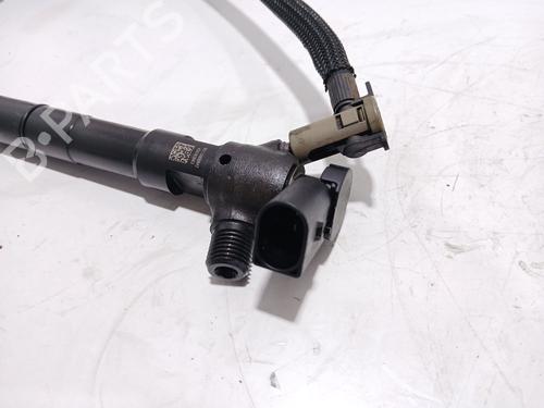 Injector SKODA FABIA III Estate (NJ5) 1.4 TDI | BP30458906M100