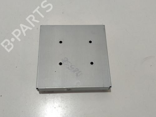 Electronic module NISSAN QASHQAI II SUV (J11, J11_) 1.6 dCi | BP7560706M83 
