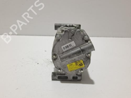 AC compressor FIAT 500 (312_) 1.2 (312AXA1A) | BP10712274M34 