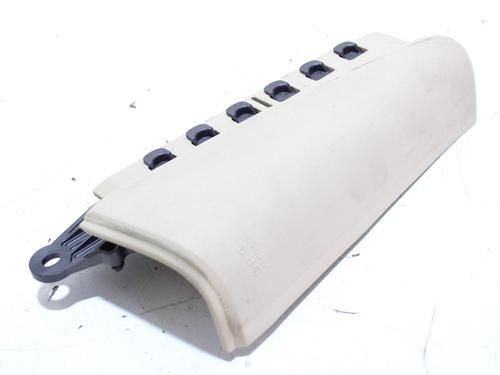 Electronic module MERCEDES-BENZ B-CLASS Sports Tourer (W245) B 200 CDI (245.208) | BP19694289M83
