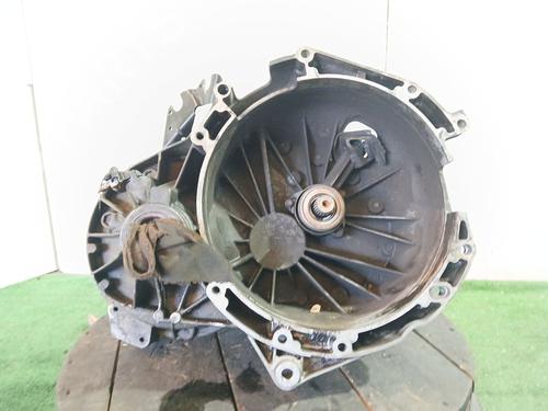 Getriebe für FORD TRANSIT Van (FA_ _) [2000-2006]  29609643
