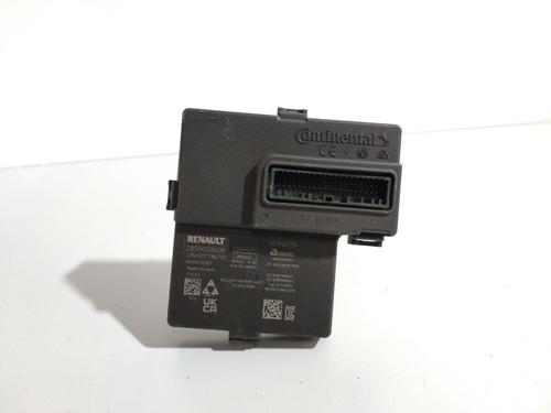 electronic-module-renault-captur-ii-hf_-2020-40079021 main image