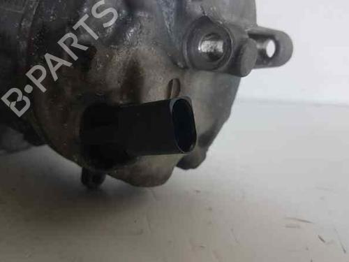 AC compressor SEAT LEON (5F1)  | BP5152377M34 
