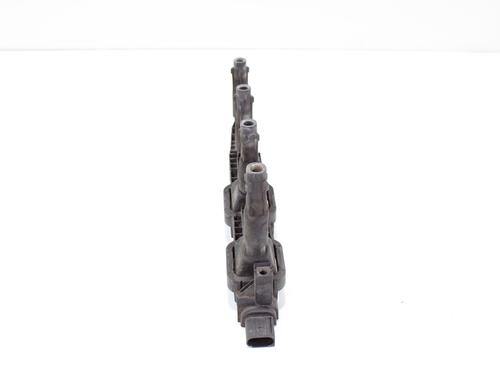 Ignition coil MERCEDES-BENZ A-CLASS (W168) A 140 (168.031, 168.131) | BP12904367M94 