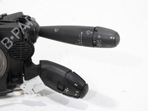 Switch PEUGEOT 5008 (0U_, 0E_) 1.6 BlueHDi 120 | BP18329564I30 