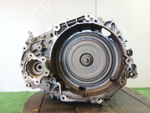 Boîte de vitesses VW EOS (1F7, 1F8) 2.0 TDI 16V (140 hp) 29431116