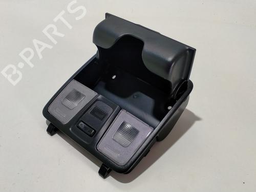 Interior roof light HYUNDAI i20 ACTIVE (IB, GB) 1.0 T-GDI | BP17628548I8 