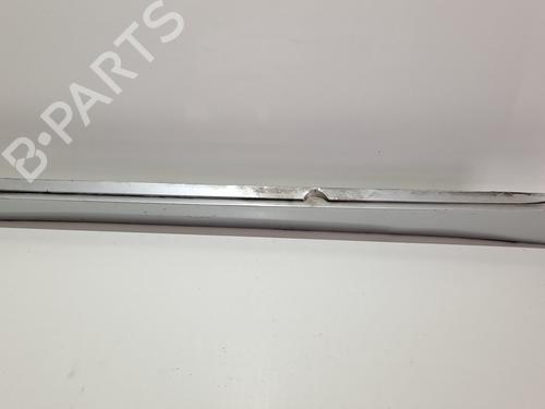 Step BMW 5 (E60) 530 d | BP14251874C149 