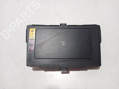 Used Electronic module LEXUS ES (_Z10_, _A10_, _H10_) 250 (AXZA10) (200 hp) 31025988