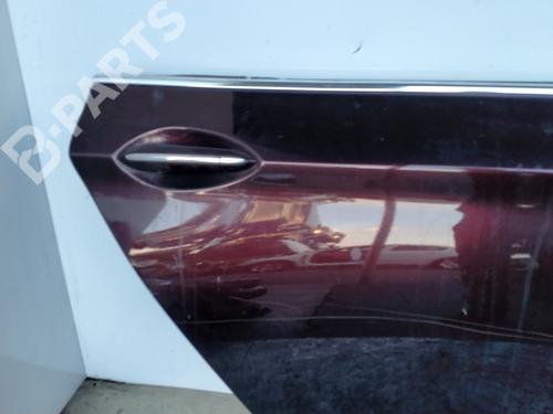 Used Right rear door Right rear door BMW 5 Gran Turismo (F07) 520 d (184 hp) 11198327 11198327