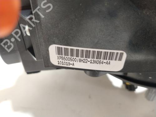 Switch LAND ROVER RANGE ROVER SPORT I (L320) 3.0 D 4x4 | BP24337751I30 