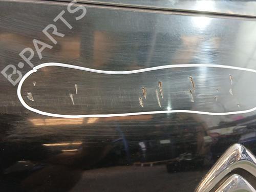 Tailgate CITROËN C4 Picasso II 1.6 BlueHDi 120 | BP38069095C6 - Image 7