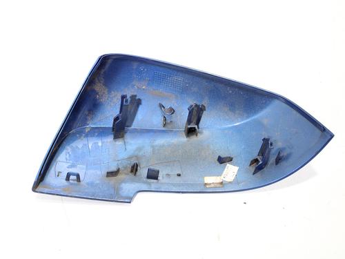 Other BMW 4 Gran Coupe (F36) 425 d | BP16663718O1 