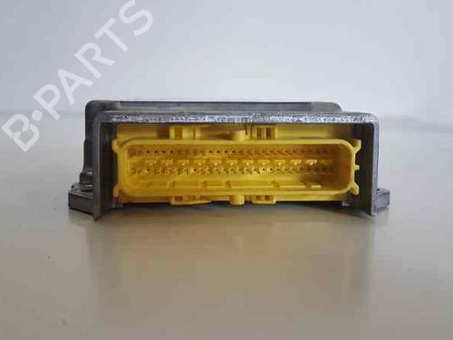 Kollisjonspute styreenhet SEAT TOLEDO III (5P2)  | BP9205104M53 