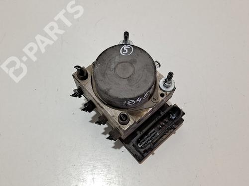 ABS pump FIAT BRAVO II (198_) 1.9 D Multijet (198AXB1A) | BP8076102M43 