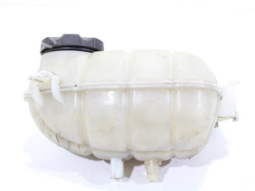 Expansion tank BMW 4 Gran Coupe (F36) 425 d | BP16776737C120 