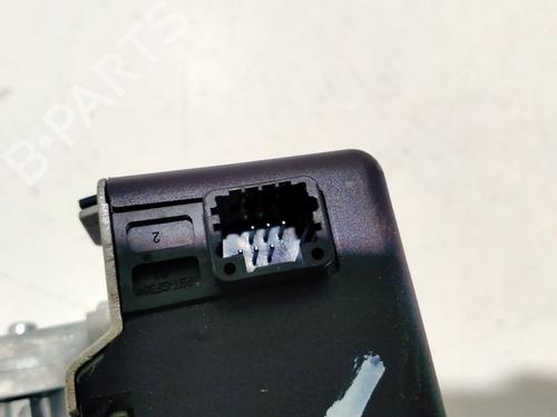 Electronic module RENAULT TALISMAN (LP_) 1.7 Blue dCi 120 (LPA7) | BP10675974M83 