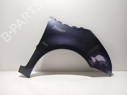 BP29979498C42 main image