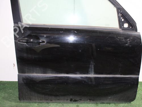 Right front door TOYOTA LAND CRUISER PRADO (_J12_) 3.0 D-4D (KDJ120, KDJ125) | BP20934500C3 