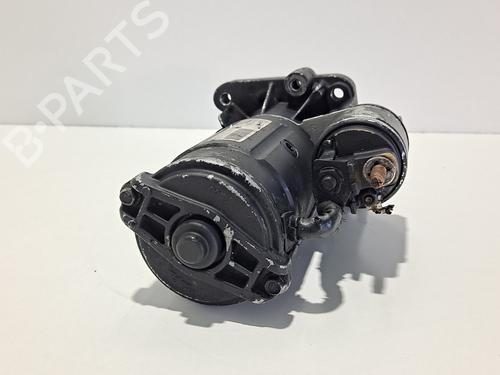 Starter RENAULT ESPACE IV (JK0/1_) 2.2 dCi (JK0H) | BP9038715M8 