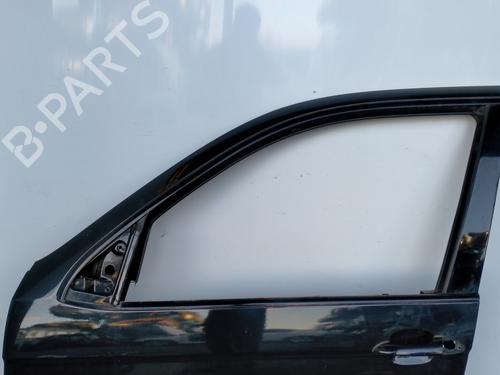 Left front door BMW X5 (E53) 3.0 d | BP11198321C2 