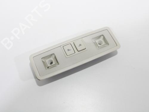 Interior roof light VW PASSAT B8 Variant (3G5, CB5) 1.6 TDI 5G0947291K